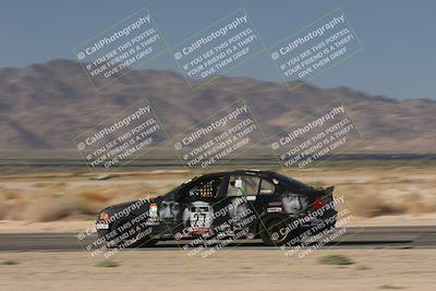 media/Oct-12-2025-Lucky Dog Racing (Sun) [[8adb5568ea]]/1-First Stint/5-Speed Pans/